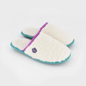 BILLYBELT Chaussons en> Chaussons