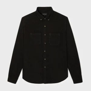 BILLYBELT Chemise en denim> Chemises Et Surchemises