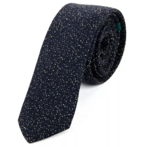 BILLYBELT Cravate laine> Noeuds Papillons Et Cravates