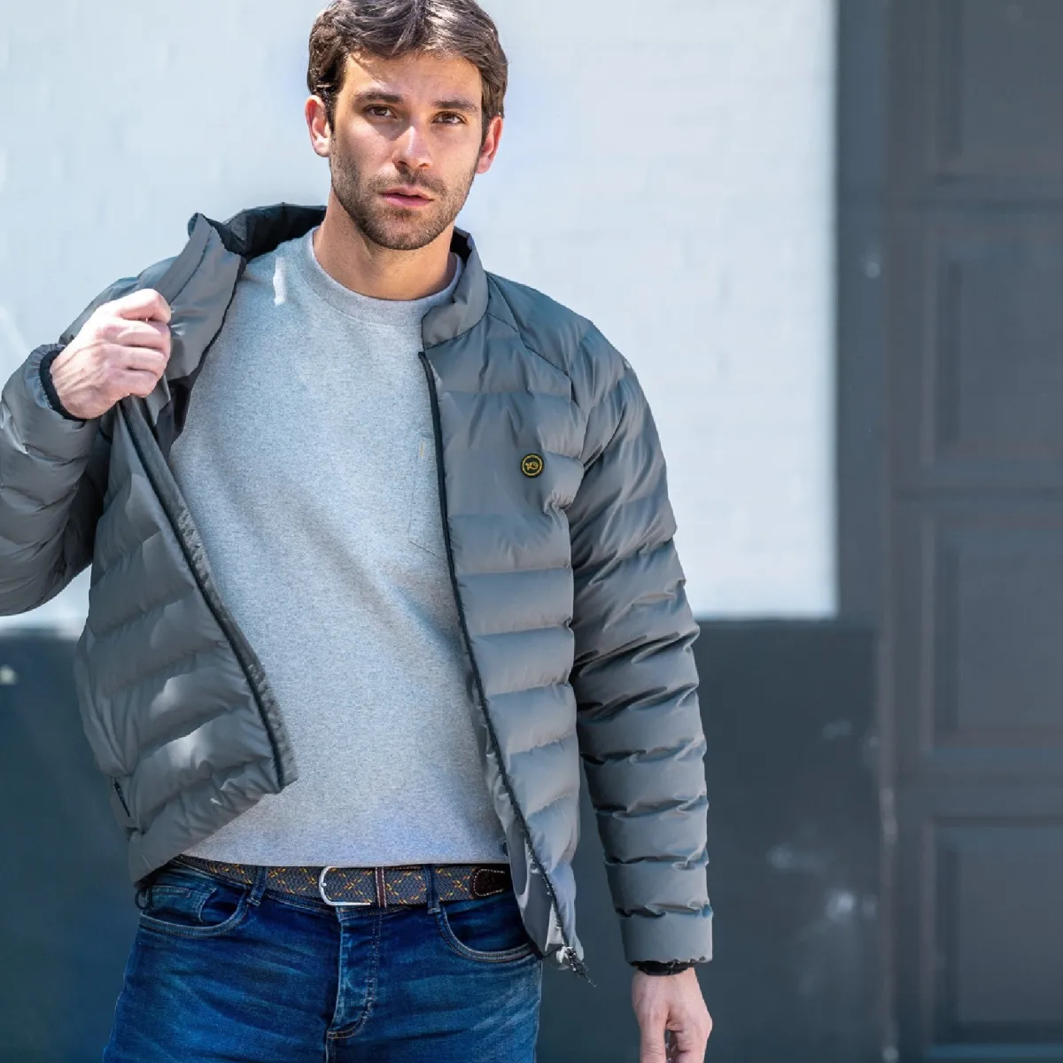 doudoune_titanium_lgre_et_impermable_0.webp BILLYBELT Doudoune Titanium légère et imperméable> Doudounes