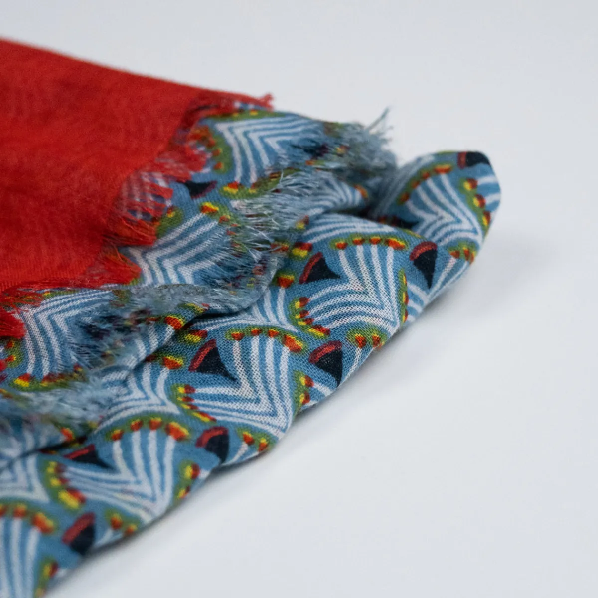 foulard__coton_biologique_firenze_3.webp BILLYBELT Foulard 100% coton biologique Firenze>Homme Pour Homme