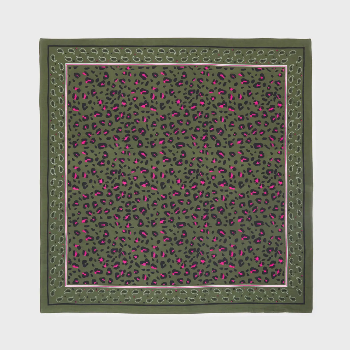 foulard__coton_biologique_justine_5.webp BILLYBELT Foulard 100% coton biologique>Femme Pour Femme