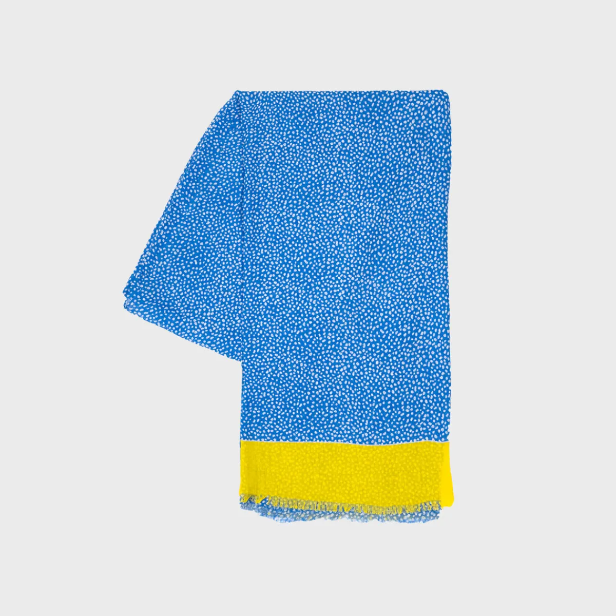 foulard__coton_biologique_santorin_1.webp BILLYBELT Foulard 100% coton biologique Santorin>Homme Pour Homme