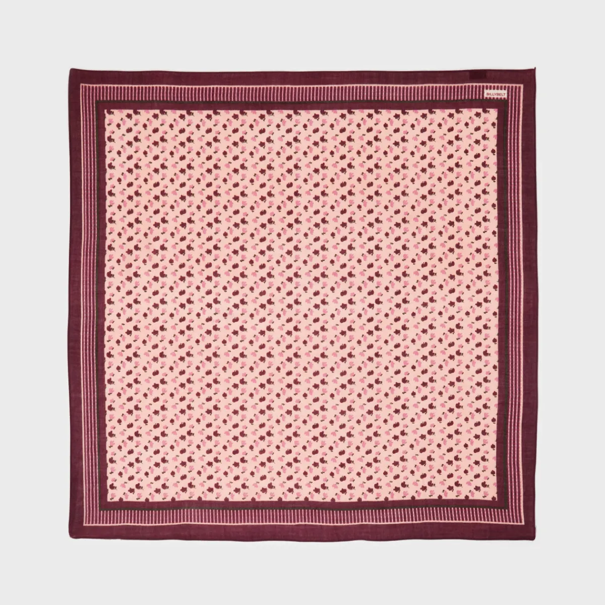 foulard__laine_amlie_2.webp BILLYBELT Foulard 100% laine>Femme Pour Femme