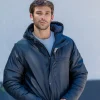 BILLYBELT Manteau Eclipse matelassé & imperméable> Parkas