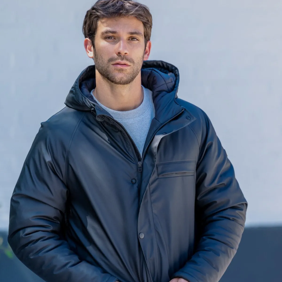 manteau_eclipse_matelass__impermable_0.webp BILLYBELT Manteau Eclipse matelassé & imperméable> Parkas