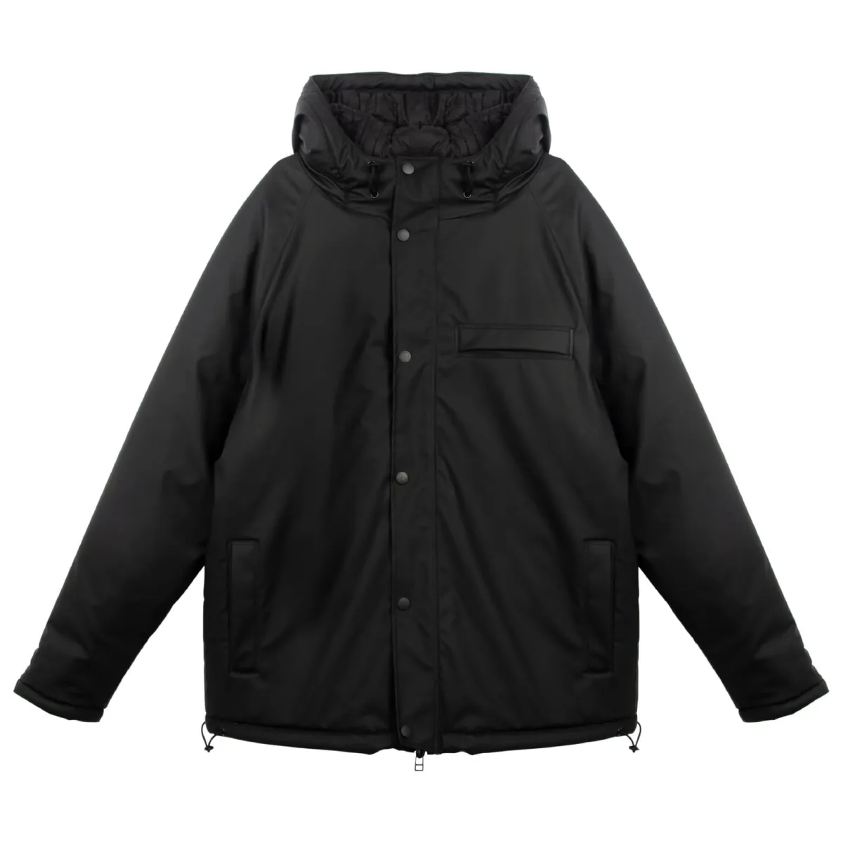 manteau_eclipse_matelass__impermable_1.webp BILLYBELT Manteau Eclipse matelassé & imperméable> Parkas