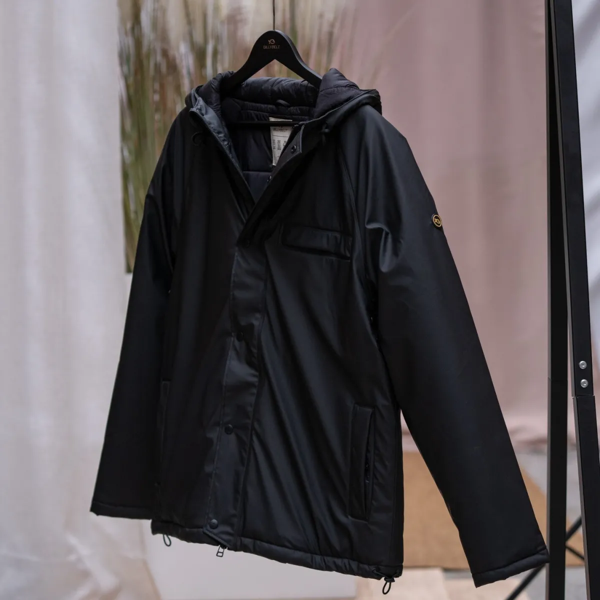 manteau_eclipse_matelass__impermable_2.webp BILLYBELT Manteau Eclipse matelassé & imperméable> Parkas