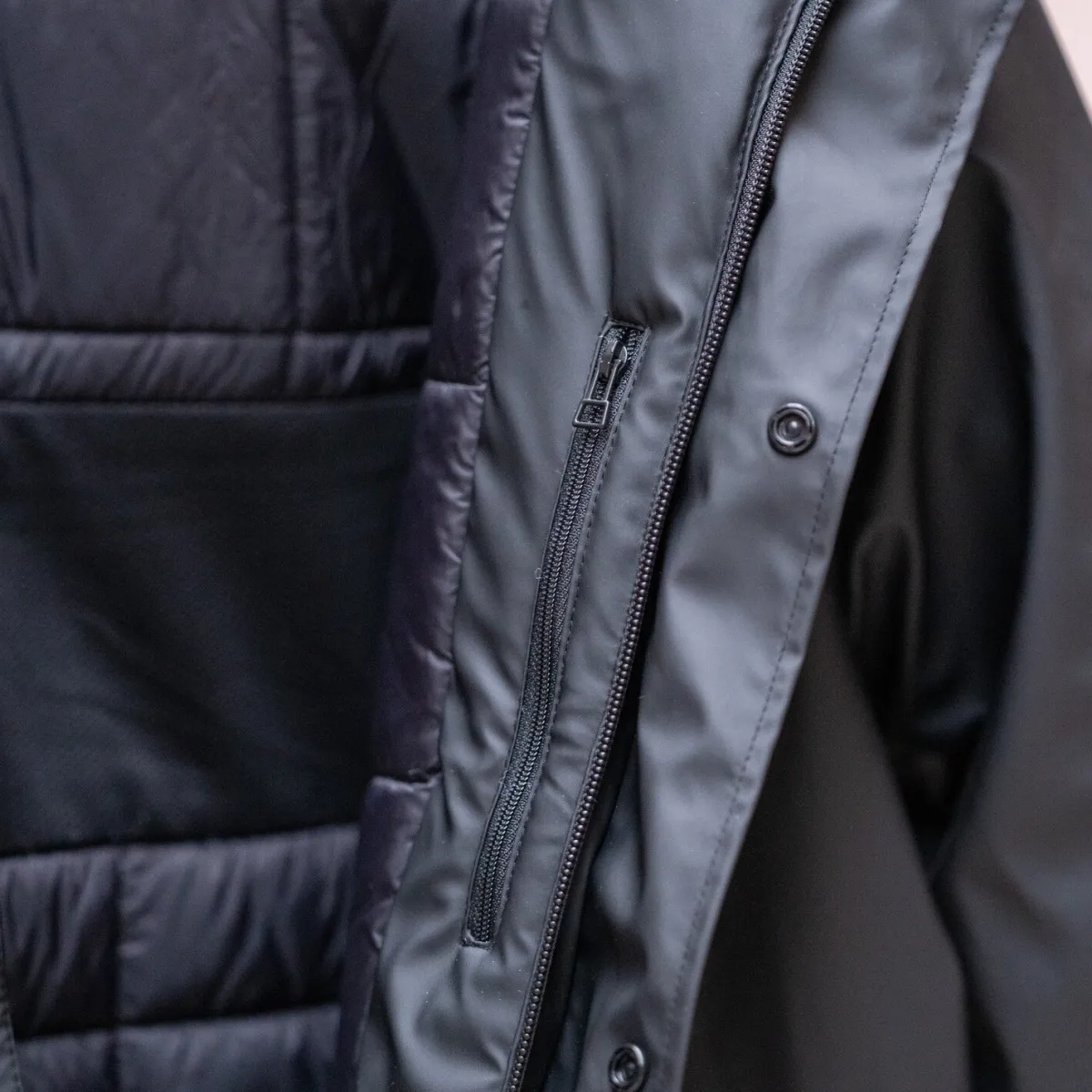 manteau_eclipse_matelass__impermable_3.webp BILLYBELT Manteau Eclipse matelassé & imperméable> Parkas