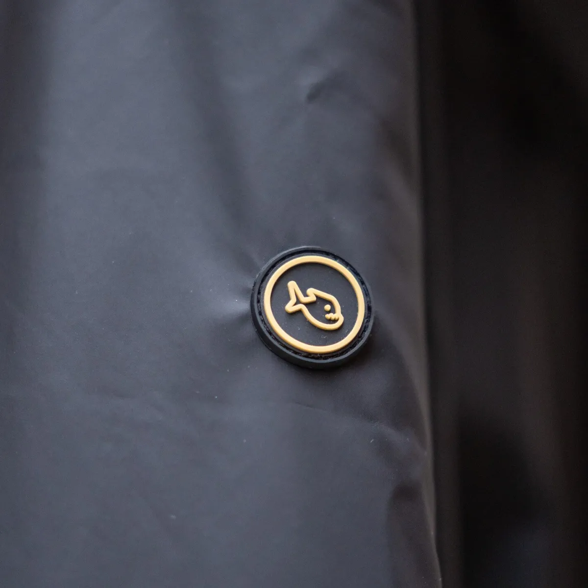 manteau_eclipse_matelass__impermable_4.webp BILLYBELT Manteau Eclipse matelassé & imperméable> Parkas