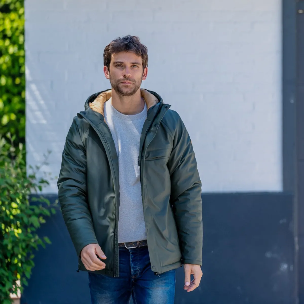 manteau_equinox_matelass__impermable_0.webp BILLYBELT Manteau Equinox matelassé & imperméable> Parkas