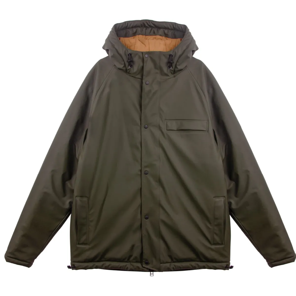 manteau_equinox_matelass__impermable_1.webp BILLYBELT Manteau Equinox matelassé & imperméable> Parkas