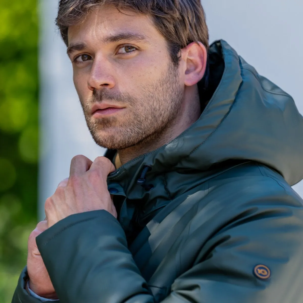 manteau_equinox_matelass__impermable_2.webp BILLYBELT Manteau Equinox matelassé & imperméable> Parkas