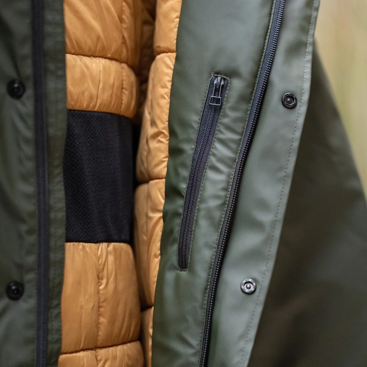 manteau_equinox_matelass__impermable_3.webp BILLYBELT Manteau Equinox matelassé & imperméable> Parkas