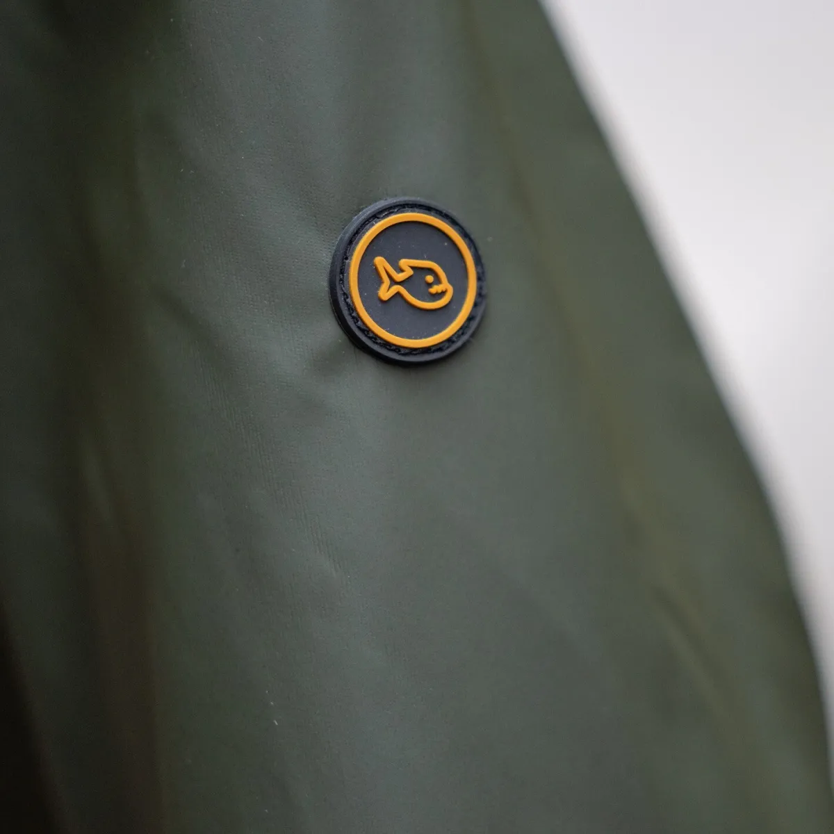 manteau_equinox_matelass__impermable_4.webp BILLYBELT Manteau Equinox matelassé & imperméable> Parkas
