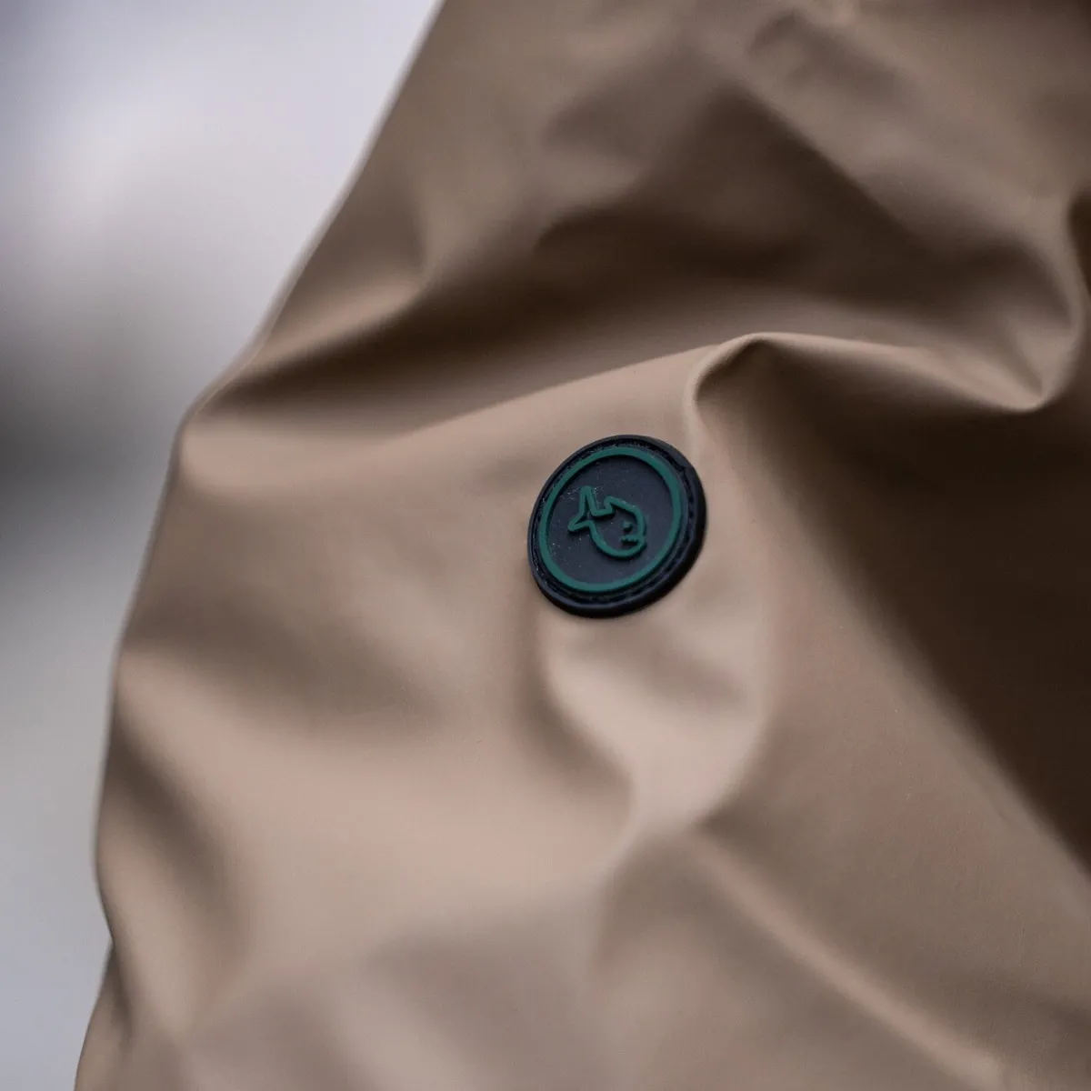 manteau_hurricane_matelass__impermable_3.webp BILLYBELT Manteau Hurricane matelassé & imperméable> Parkas