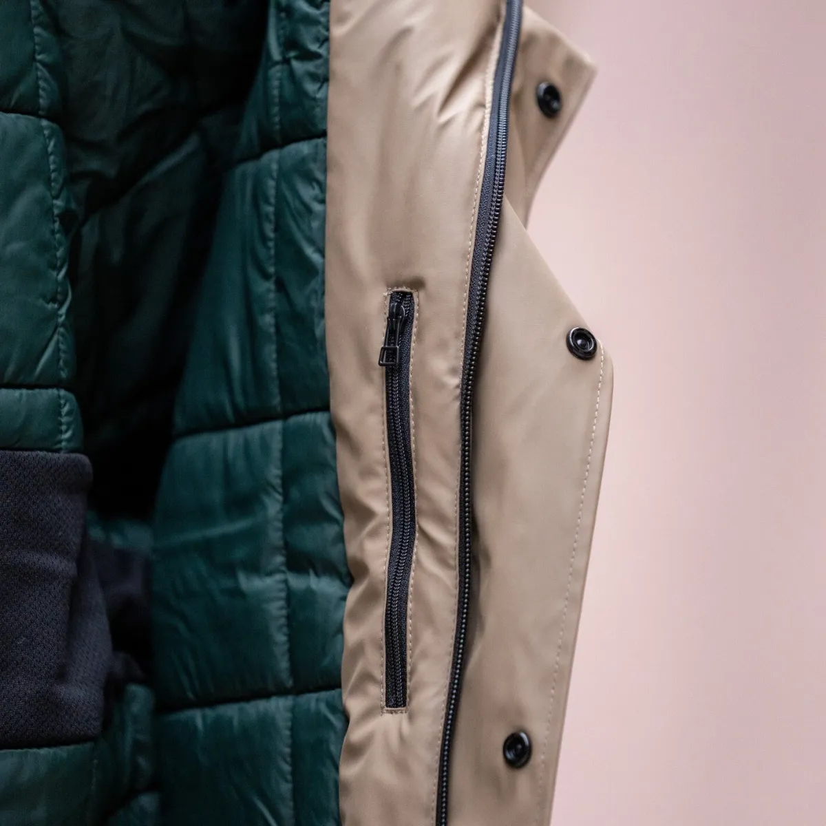 manteau_hurricane_matelass__impermable_4.webp BILLYBELT Manteau Hurricane matelassé & imperméable> Parkas