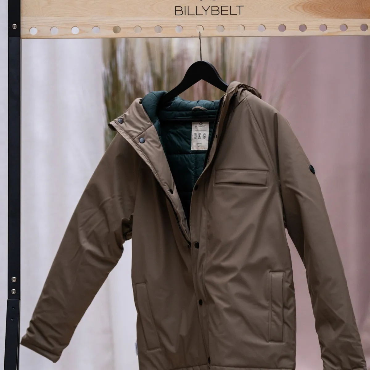 manteau_hurricane_matelass__impermable_5.webp BILLYBELT Manteau Hurricane matelassé & imperméable> Parkas