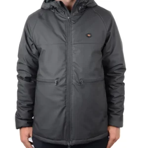 BILLYBELT Manteau Météorite matelassé & imperméable> Parkas