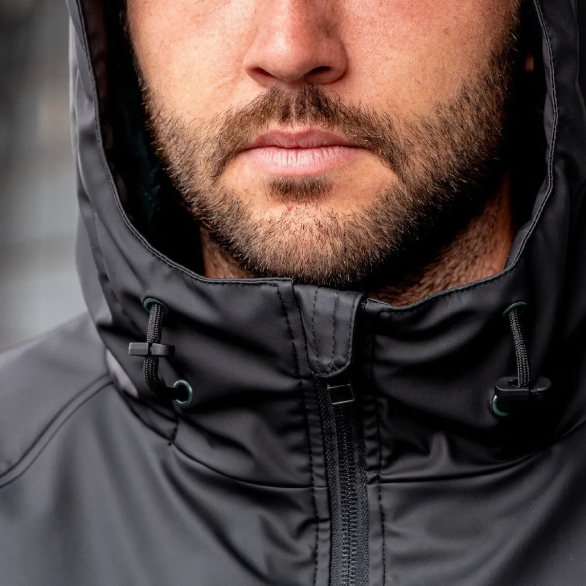 manteau_mtorite_matelass__impermable_2.webp BILLYBELT Manteau Météorite matelassé & imperméable> Parkas