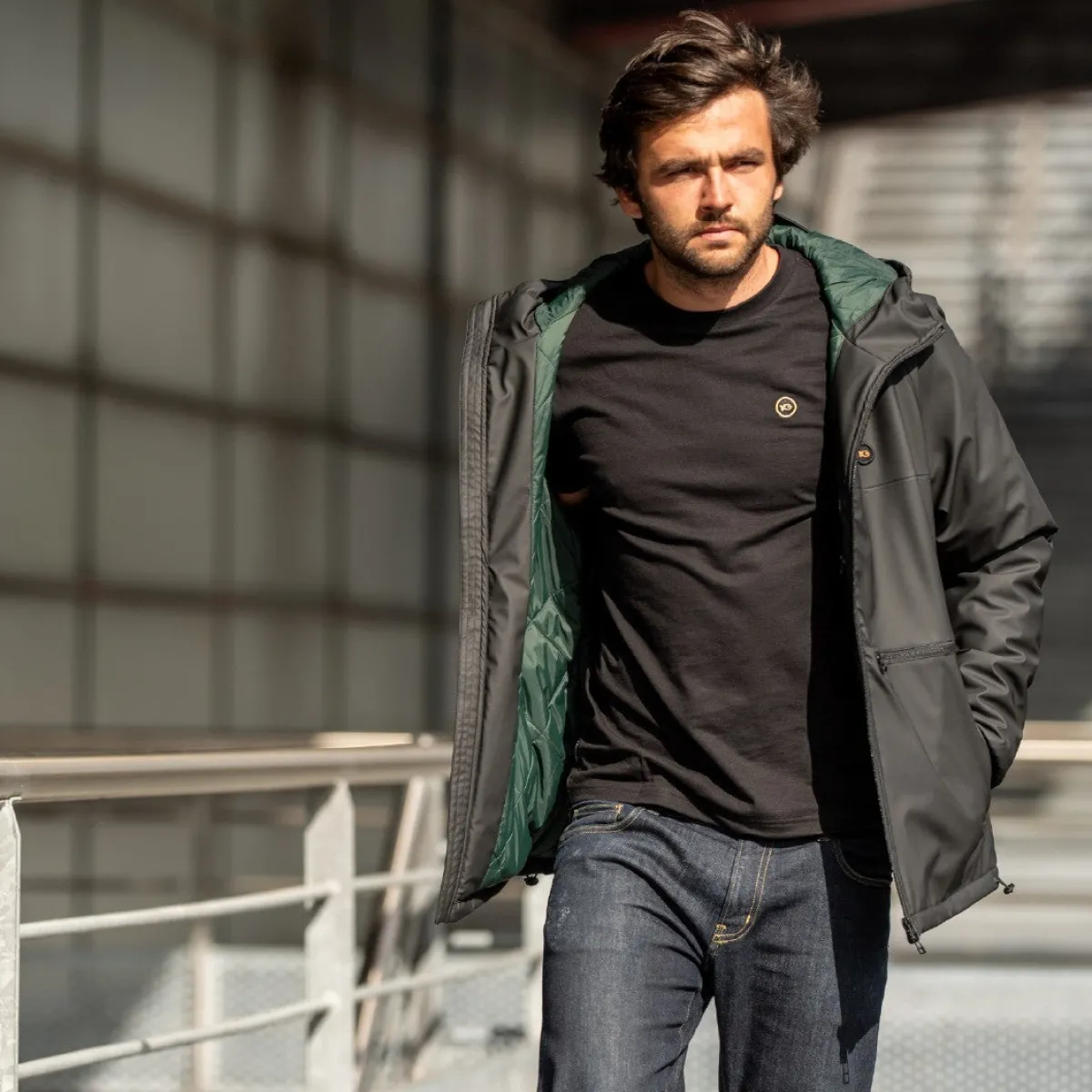 manteau_mtorite_matelass__impermable_3.webp BILLYBELT Manteau Météorite matelassé & imperméable> Parkas