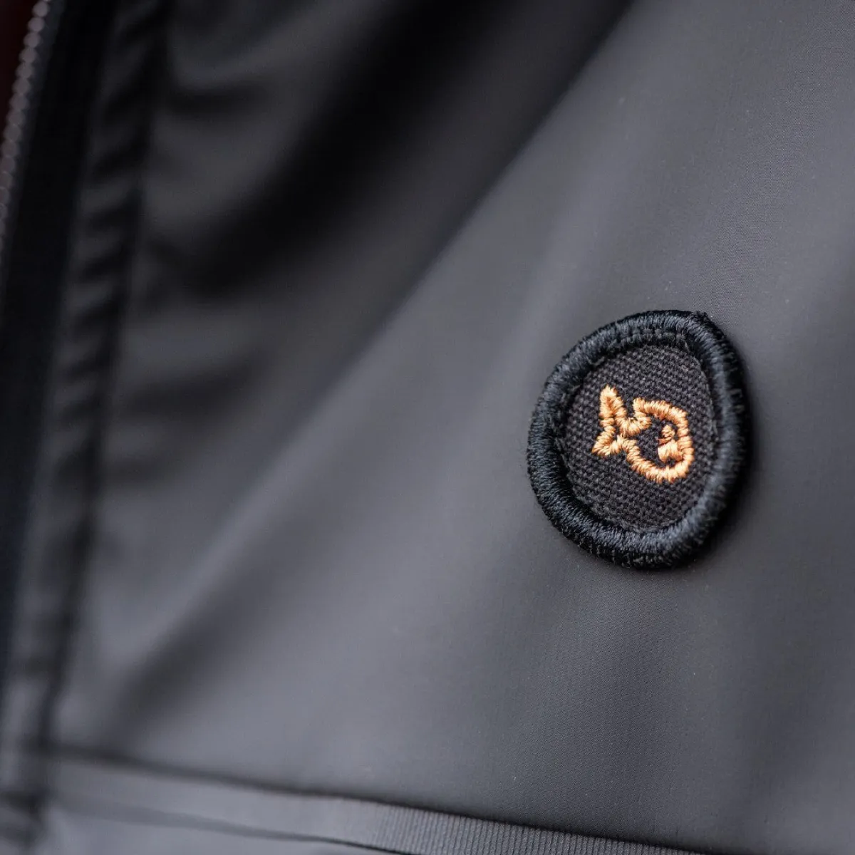manteau_mtorite_matelass__impermable_4.webp BILLYBELT Manteau Météorite matelassé & imperméable> Parkas