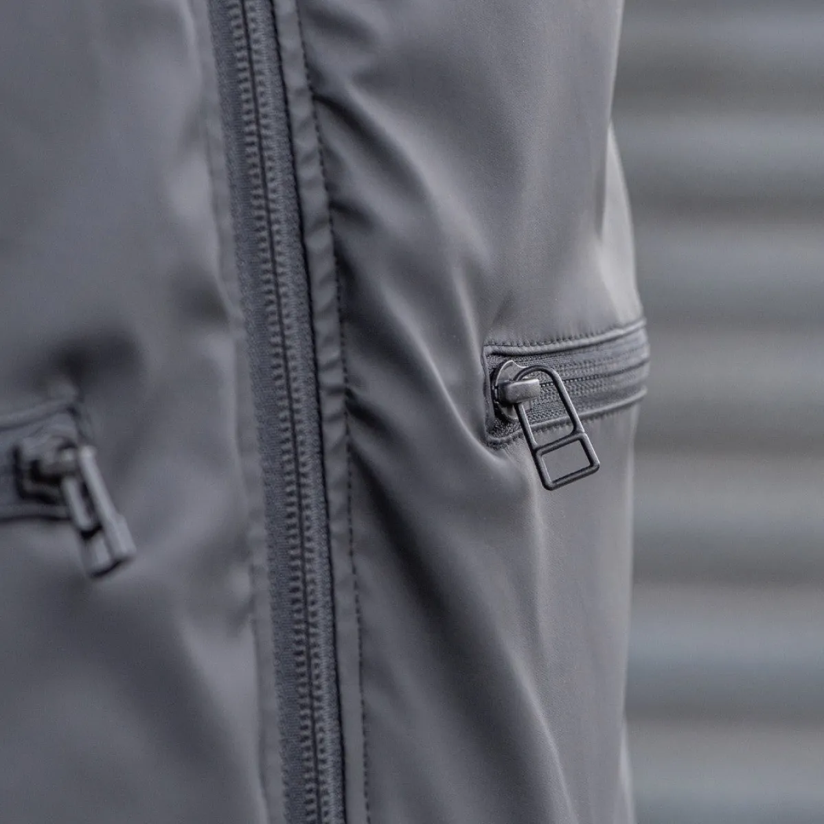 manteau_mtorite_matelass__impermable_5.webp BILLYBELT Manteau Météorite matelassé & imperméable> Parkas