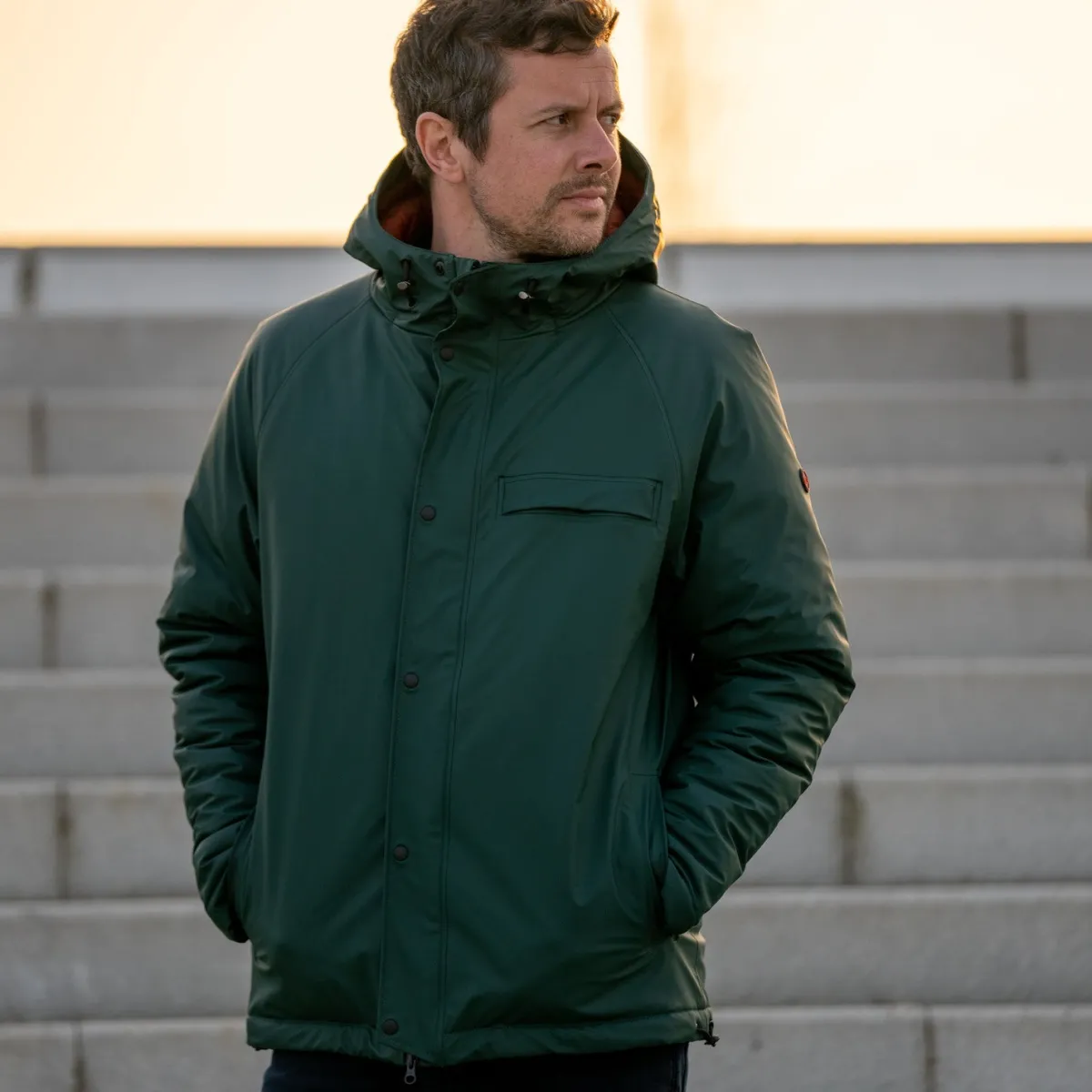 manteau_sequoia_matelass__impermable_0.webp BILLYBELT Manteau Sequoia matelassé & imperméable> Parkas