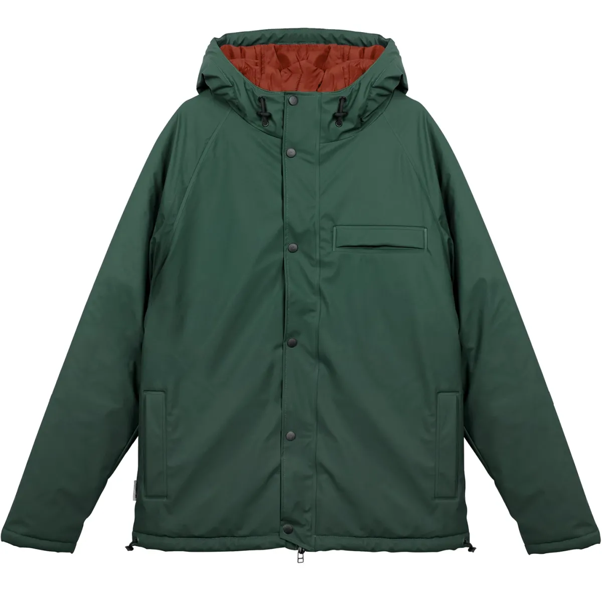 manteau_sequoia_matelass__impermable_1.webp BILLYBELT Manteau Sequoia matelassé & imperméable> Parkas