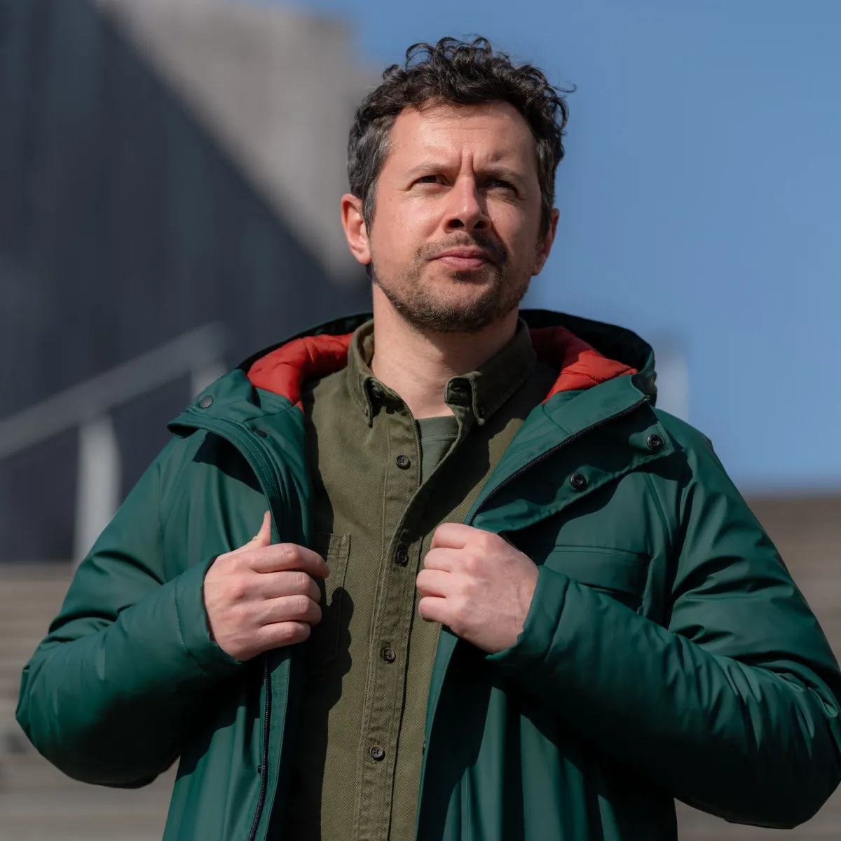manteau_sequoia_matelass__impermable_5.webp BILLYBELT Manteau Sequoia matelassé & imperméable> Parkas