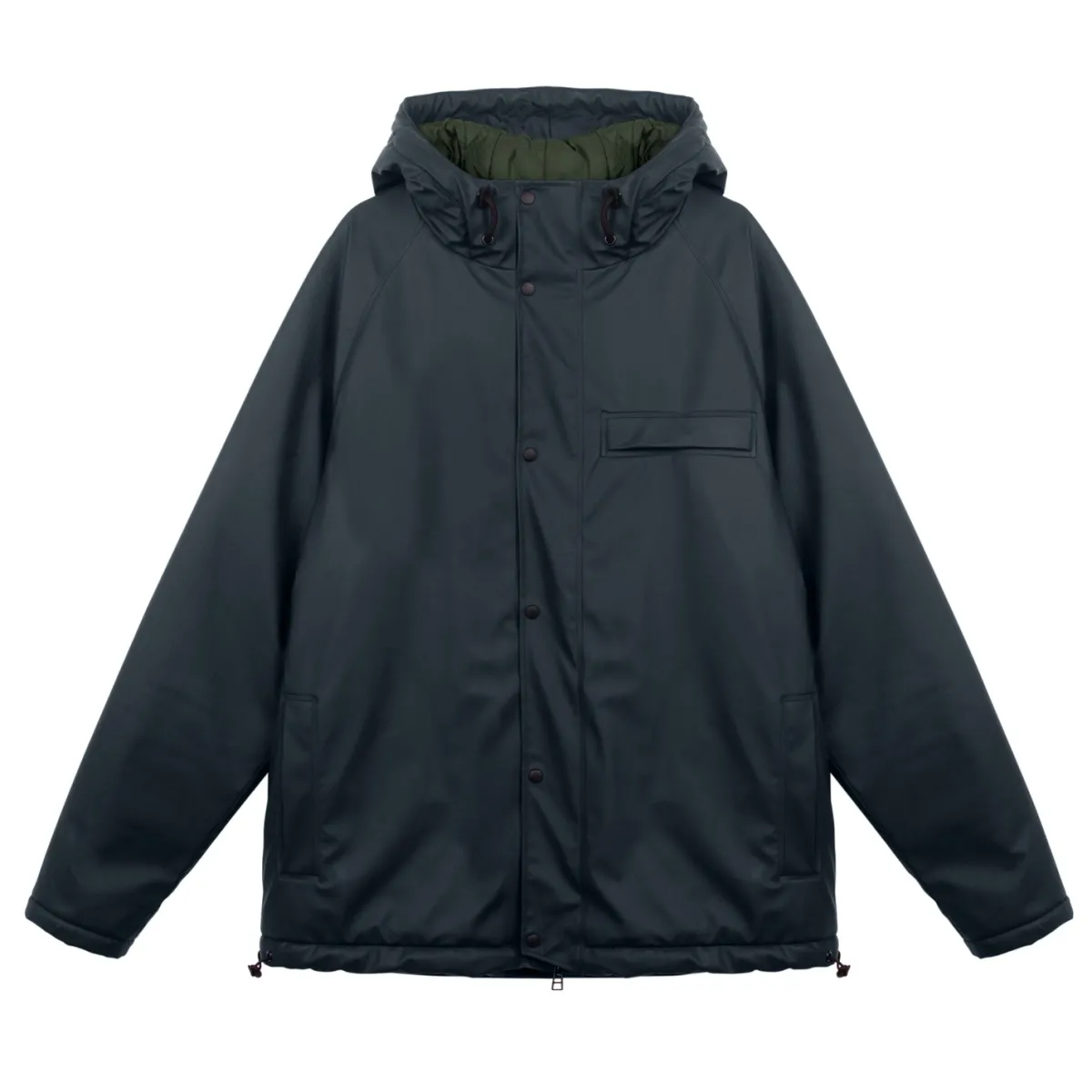 manteau_typhon_matelass__impermable_1.webp BILLYBELT Manteau Typhon matelassé & imperméable> Parkas