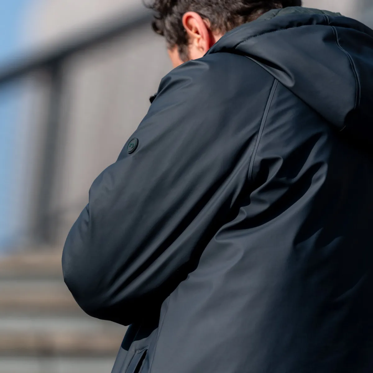 manteau_typhon_matelass__impermable_4.webp BILLYBELT Manteau Typhon matelassé & imperméable> Parkas