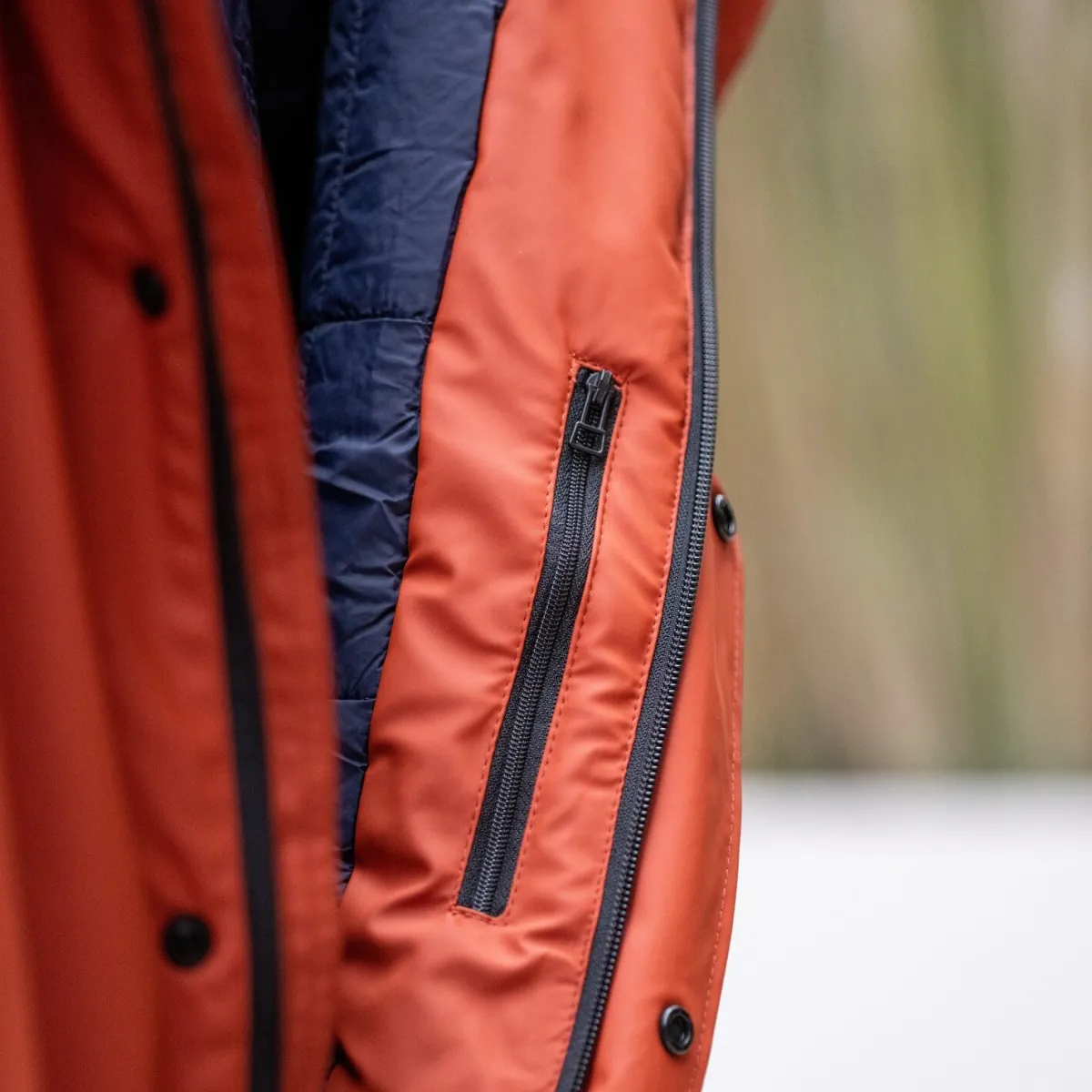 manteau_volcano_matelass__impermable_2.webp BILLYBELT Manteau Volcano matelassé & imperméable> Parkas