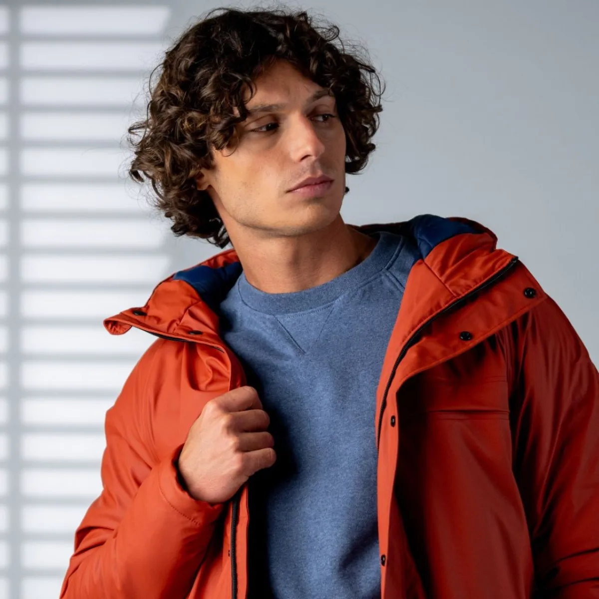 manteau_volcano_matelass__impermable_3.webp BILLYBELT Manteau Volcano matelassé & imperméable> Parkas