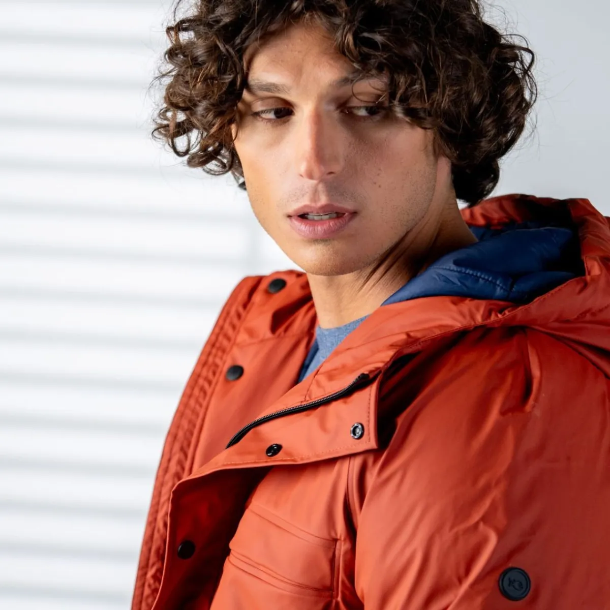 manteau_volcano_matelass__impermable_4.webp BILLYBELT Manteau Volcano matelassé & imperméable> Parkas