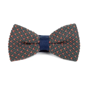 BILLYBELT Noeud papillon tricot> Noeuds Papillons Et Cravates