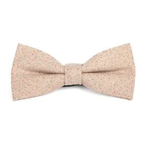 BILLYBELT Nœud papillon laine> Noeuds Papillons Et Cravates