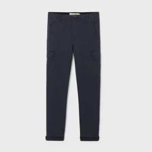 BILLYBELT Pantalon cargo> Cargos
