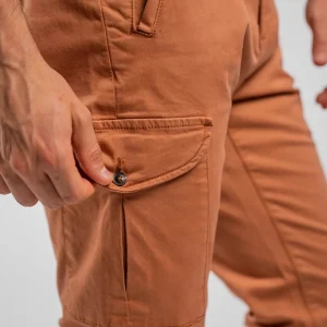 BILLYBELT Pantalon cargo> Cargos