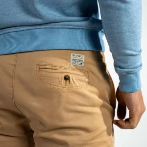 BILLYBELT Pantalon cargo> Cargos