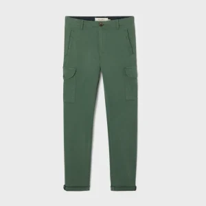 BILLYBELT Pantalon cargo> Cargos