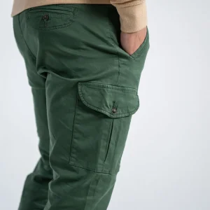 BILLYBELT Pantalon cargo> Cargos
