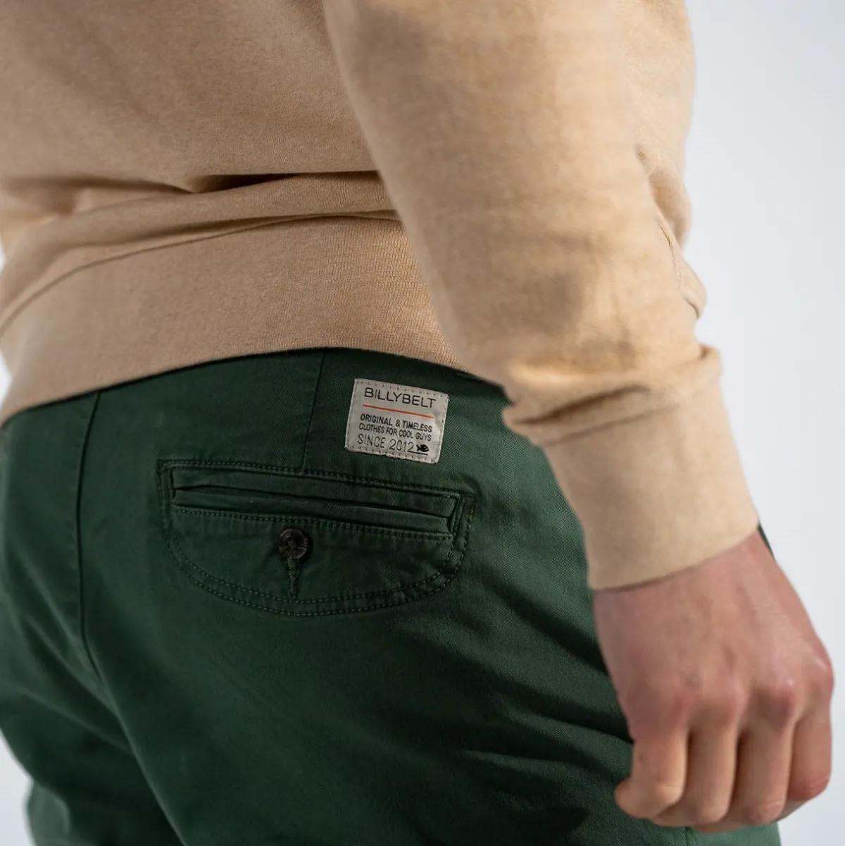 pantalon_cargo_vert_fonc_3.webp BILLYBELT Pantalon cargo> Cargos