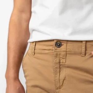 BILLYBELT Pantalon chino> Chinos
