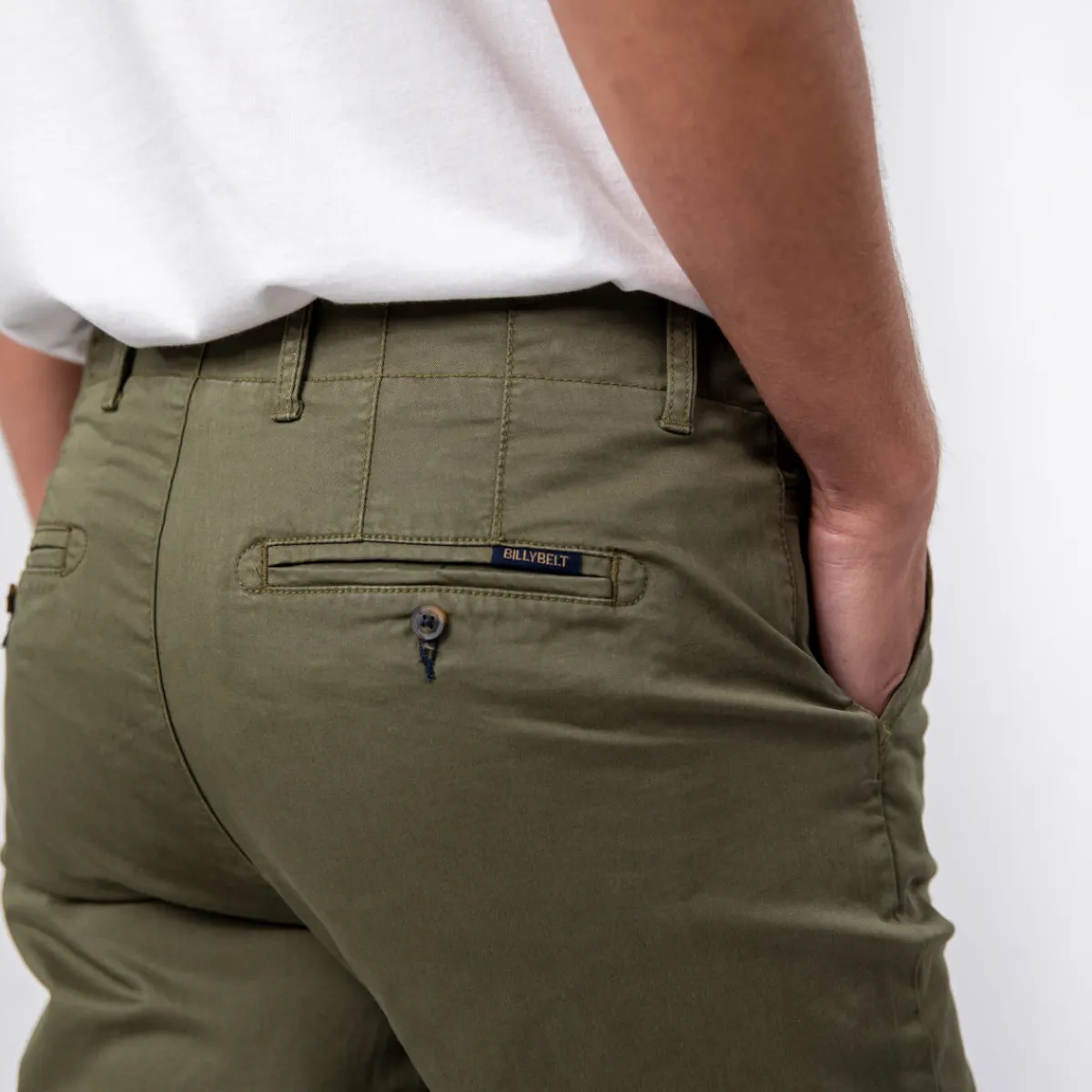 pantalon_chino_kaki_3.webp BILLYBELT Pantalon chino> Chinos
