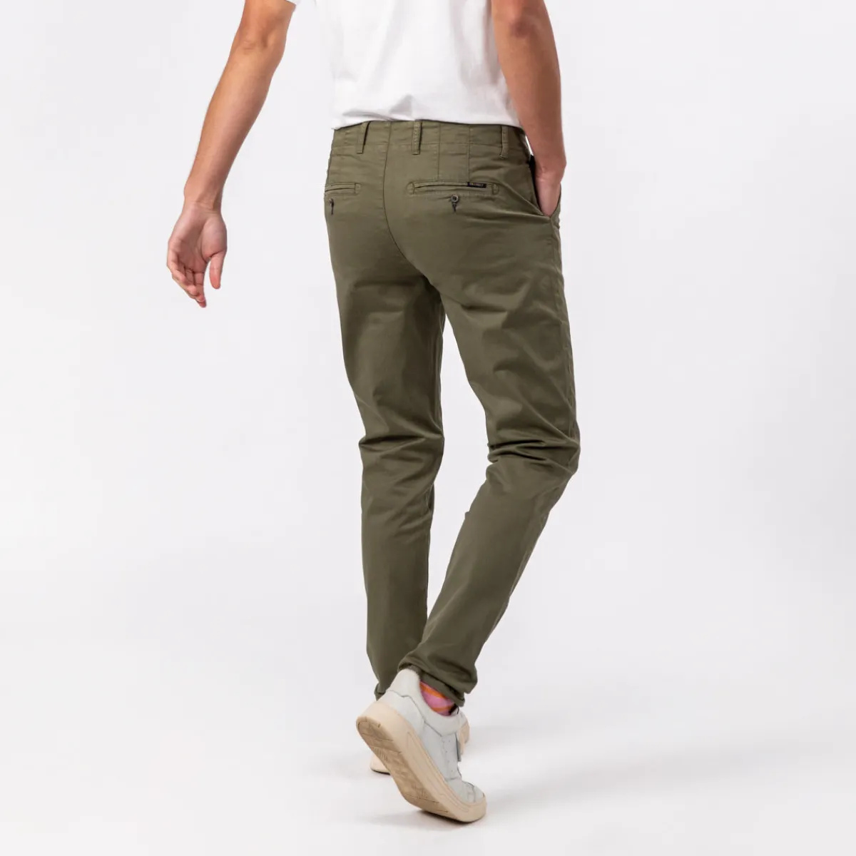 pantalon_chino_kaki_4.webp BILLYBELT Pantalon chino> Chinos