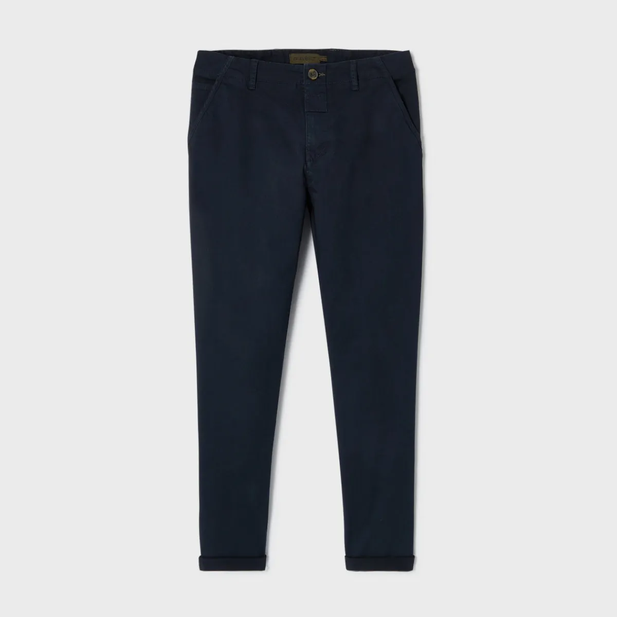 pantalon_chino_marine_1.webp BILLYBELT Pantalon chino> Chinos