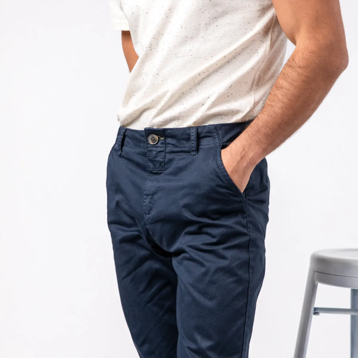 pantalon_chino_marine_2.webp BILLYBELT Pantalon chino> Chinos