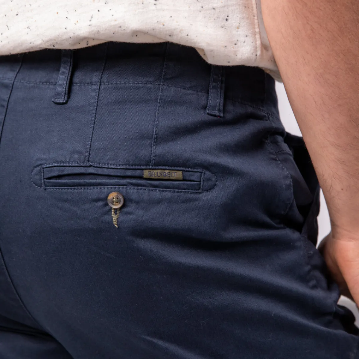 pantalon_chino_marine_4.webp BILLYBELT Pantalon chino> Chinos