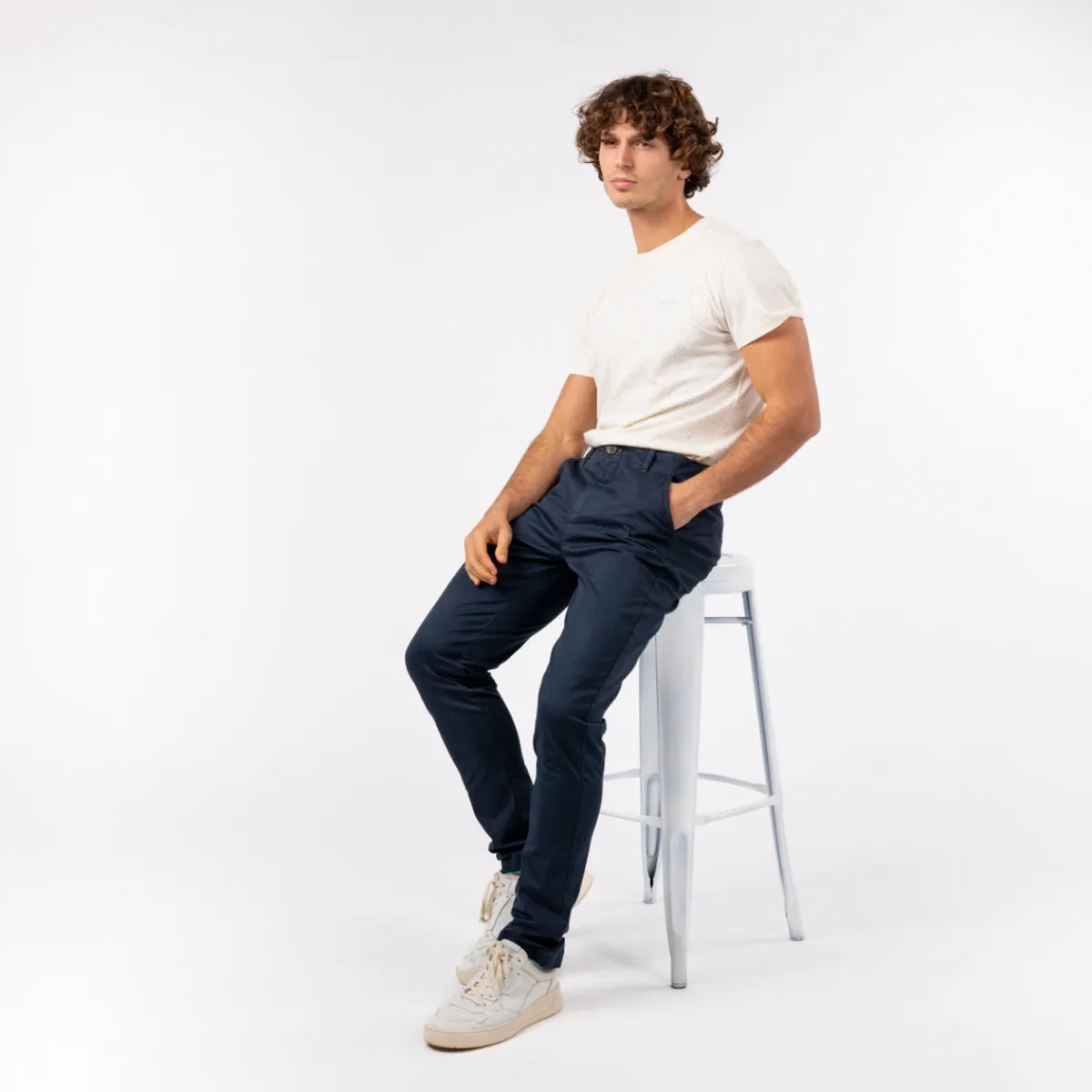 pantalon_chino_marine_5.webp BILLYBELT Pantalon chino> Chinos